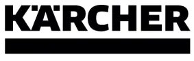 KARCHER-LOGO