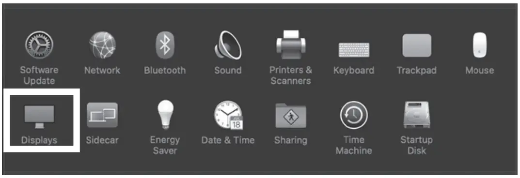 ICY BOX IB DK2116 C USB Type C Notebook Docking Station - Displays