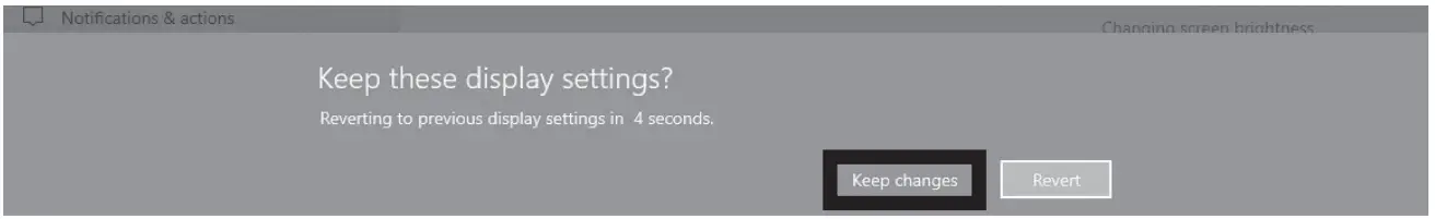 ICY BOX IB DK2116 C USB Type C Notebook Docking Station - Keep changes 1