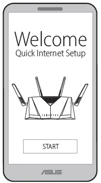 ASUS-RT-AX88U-Pro-AX6000-Dual-Band-Wi-Fi-Router-FIG-10