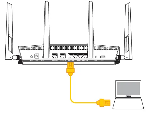 ASUS-RT-AX88U-Pro-AX6000-Dual-Band-Wi-Fi-Router-FIG-11