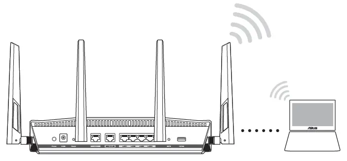 ASUS-RT-AX88U-Pro-AX6000-Dual-Band-Wi-Fi-Router-FIG-12