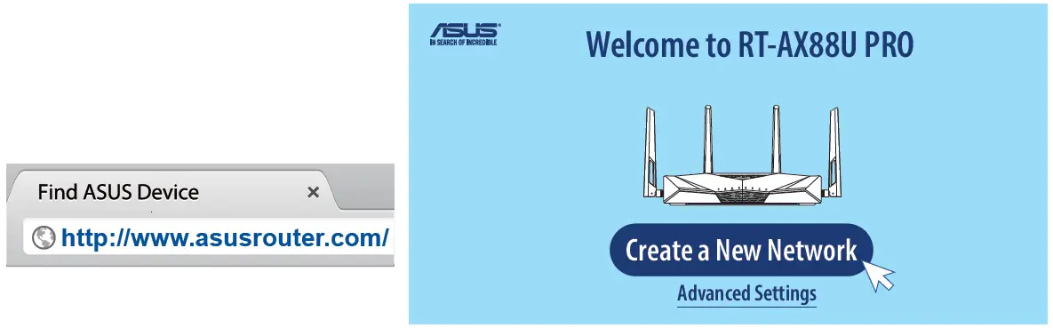 ASUS-RT-AX88U-Pro-AX6000-Dual-Band-Wi-Fi-Router-FIG-13