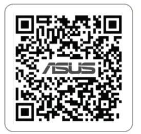 ASUS-RT-AX88U-Pro-AX6000-Dual-Band-Wi-Fi-Router-FIG-14