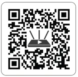 ASUS-RT-AX88U-Pro-AX6000-Dual-Band-Wi-Fi-Router-FIG-15