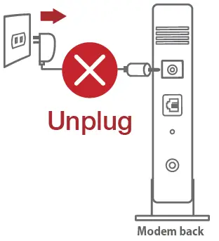 ASUS-RT-AX88U-Pro-AX6000-Dual-Band-Wi-Fi-Router-FIG-3