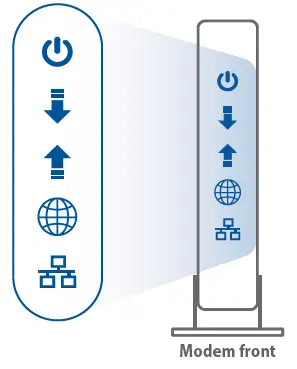 ASUS-RT-AX88U-Pro-AX6000-Dual-Band-Wi-Fi-Router-FIG-5
