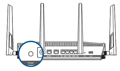 ASUS-RT-AX88U-Pro-AX6000-Dual-Band-Wi-Fi-Router-FIG-6
