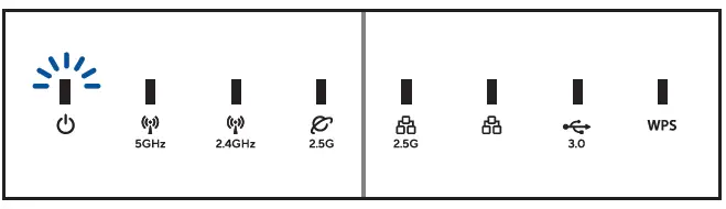 ASUS-RT-AX88U-Pro-AX6000-Dual-Band-Wi-Fi-Router-FIG-7