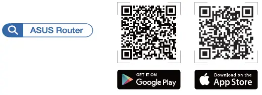 ASUS-RT-AX88U-Pro-AX6000-Dual-Band-Wi-Fi-Router-FIG-8