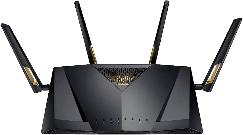 ASUS-RT-AX88U-Pro-AX6000-Dual-Band-Wi-Fi-Router-PRODUCT