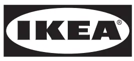 IKEA Logo