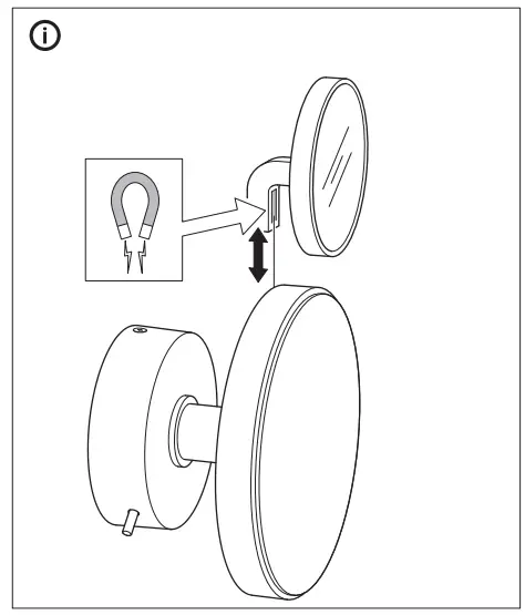 Assembly Instruction