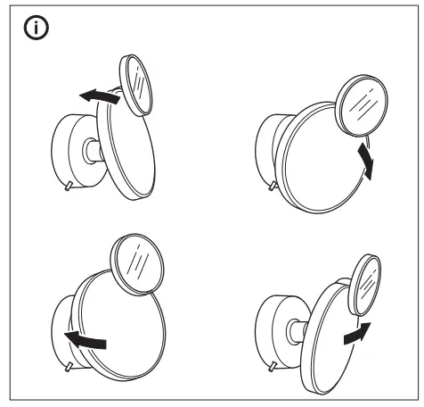 Assembly Instruction