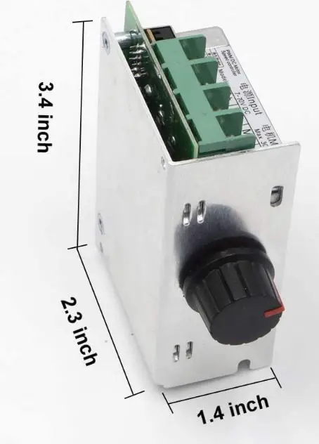 RioRand-7-70V-PWM-DC-30A-Motor-Speed-Controller-Switch-fig-1