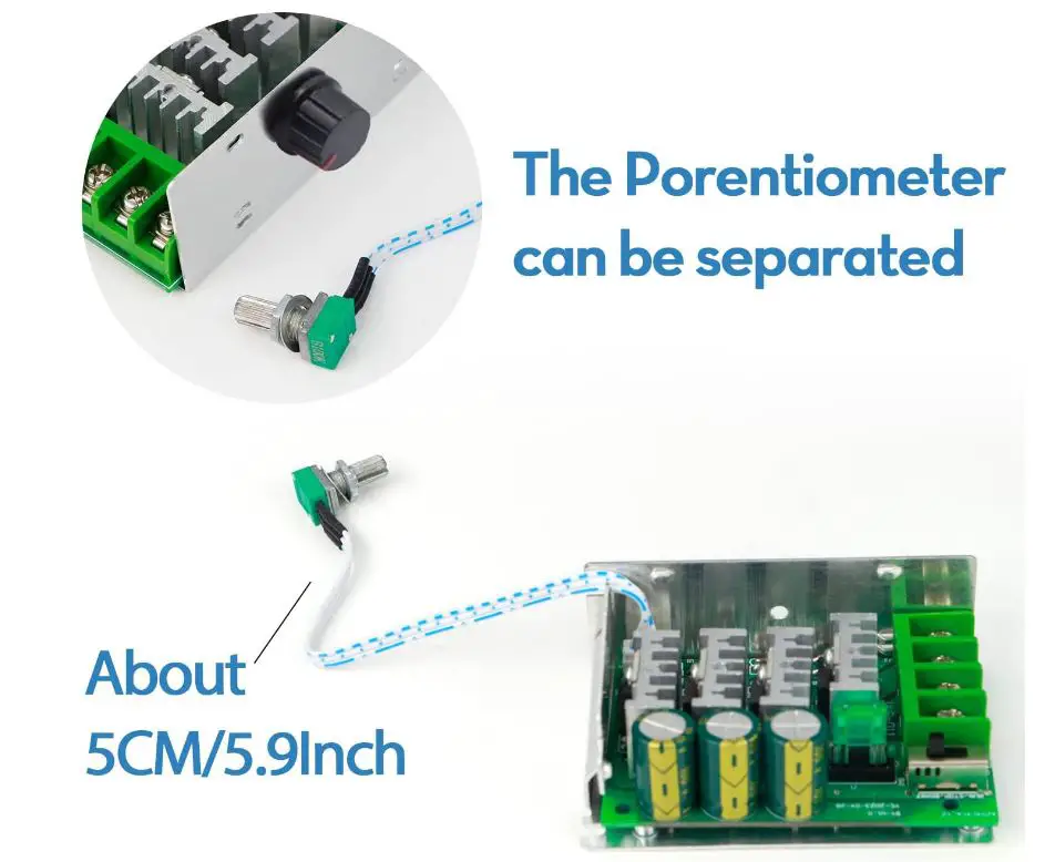 RioRand-7-70V-PWM-DC-30A-Motor-Speed-Controller-Switch-fig-4