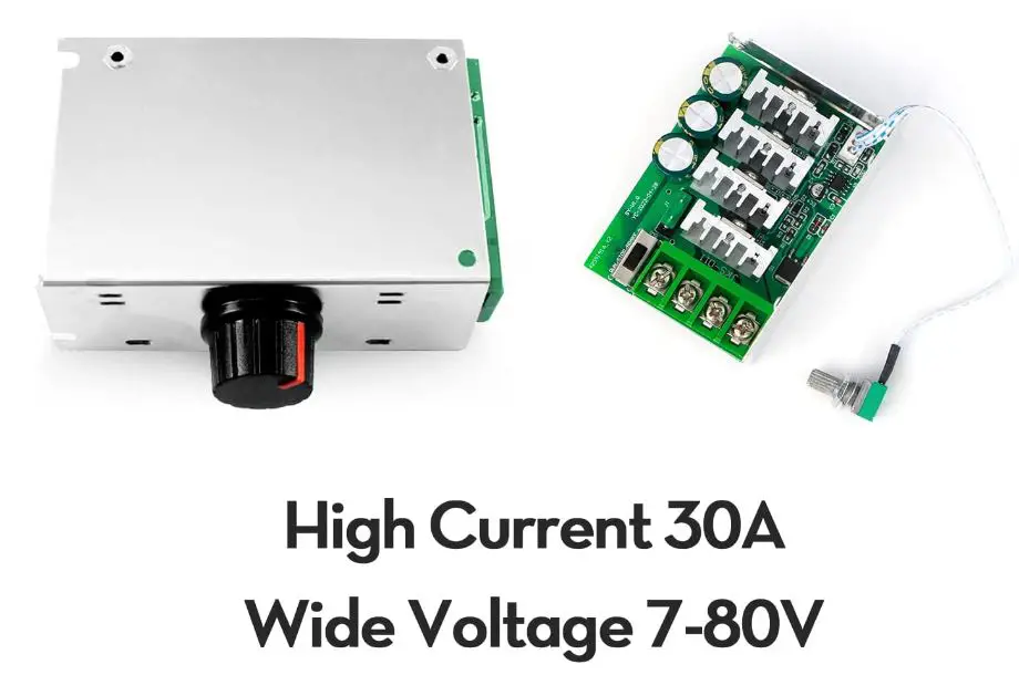 RioRand-7-70V-PWM-DC-30A-Motor-Speed-Controller-Switch-fig-5