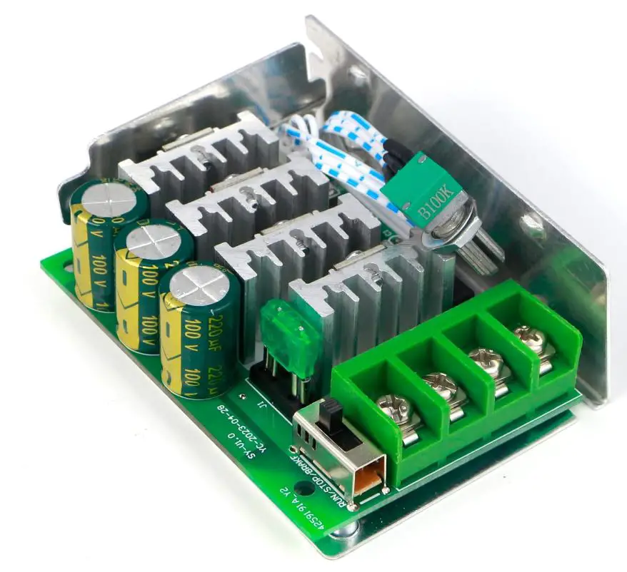 RioRand-7-70V-PWM-DC-30A-Motor-Speed-Controller-Switch-product