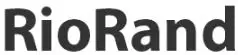 RioRand-logo
