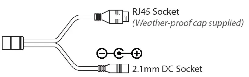 NiteDevil-IP-CAM828-24C-Camera-fig-1