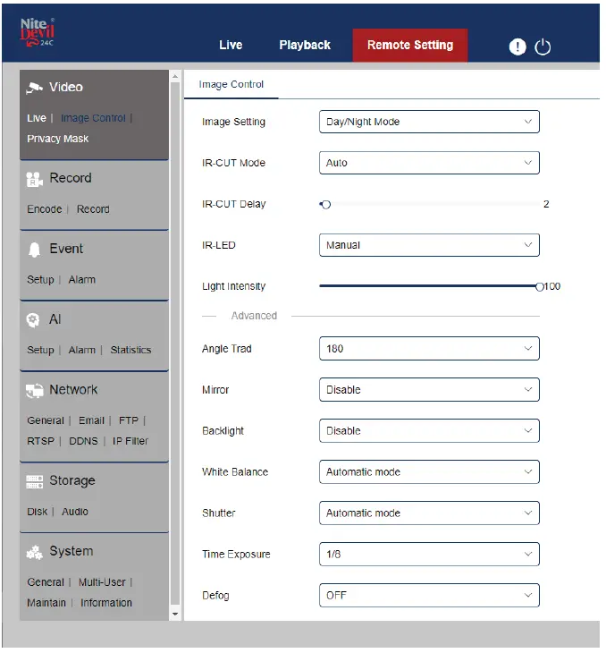 NiteDevil-IP-CAM828-24C-Camera-fig-11