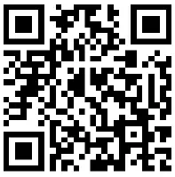 NiteDevil-IP-CAM828-24C-Camera-fig-13