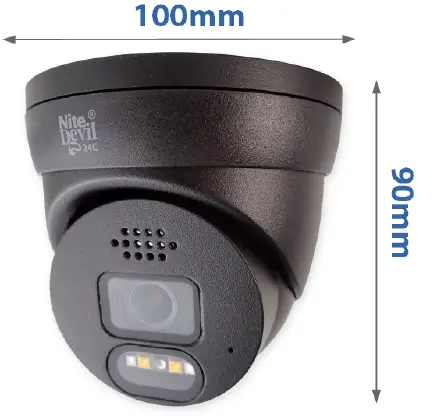 NiteDevil-IP-CAM828-24C-Camera-fig-3