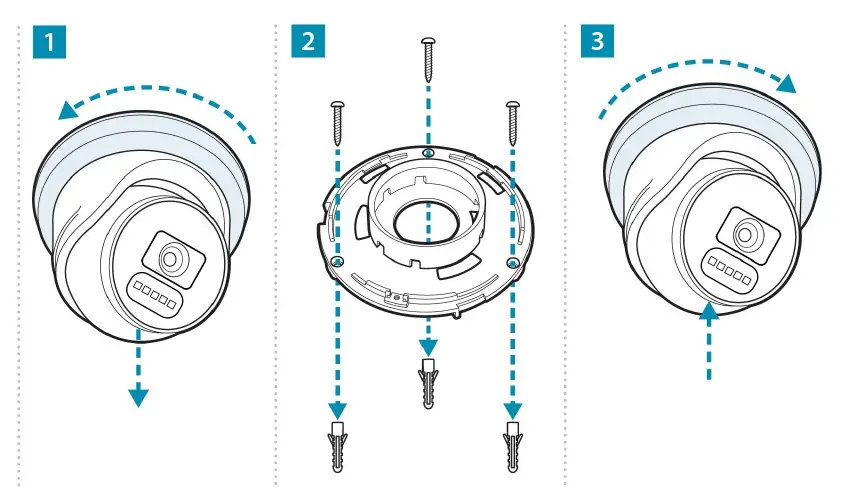 NiteDevil-IP-CAM828-24C-Camera-fig-4