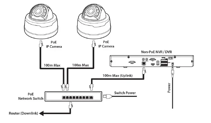 NiteDevil-IP-CAM828-24C-Camera-fig-6