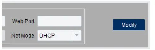 NiteDevil-IP-CAM828-24C-Camera-fig-9