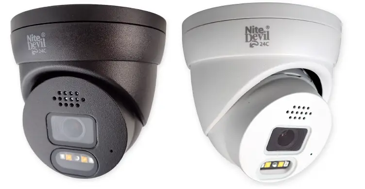 NiteDevil-IP-CAM828-24C-Camera-fig-13