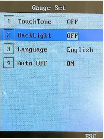 PCE-Instruments-PCE-CT-100N-Coating-Thickness-Gauge-fig-10