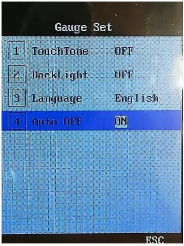 PCE-Instruments-PCE-CT-100N-Coating-Thickness-Gauge-fig-12