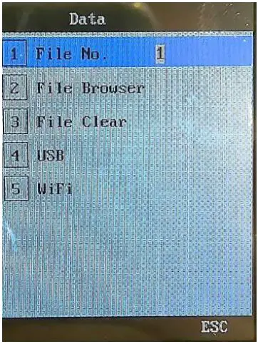 PCE-Instruments-PCE-CT-100N-Coating-Thickness-Gauge-fig-13