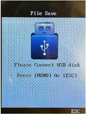 PCE-Instruments-PCE-CT-100N-Coating-Thickness-Gauge-fig-14