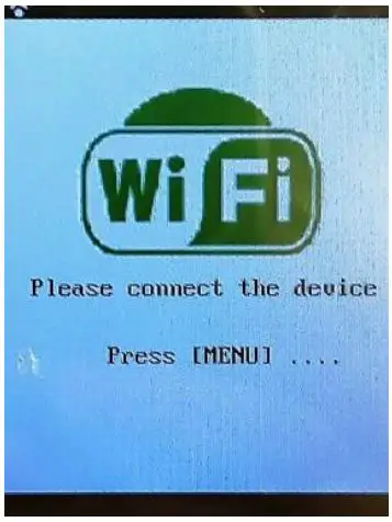 PCE-Instruments-PCE-CT-100N-Coating-Thickness-Gauge-fig-16