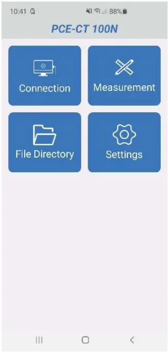 PCE-Instruments-PCE-CT-100N-Coating-Thickness-Gauge-fig-17