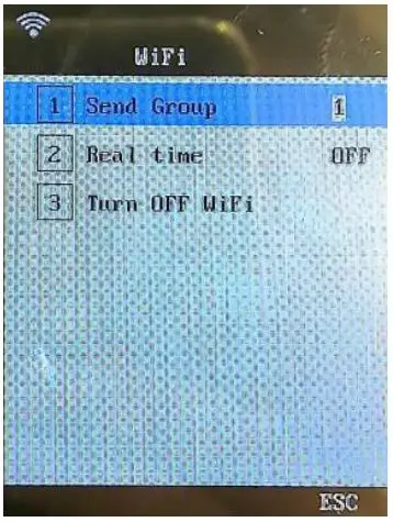 PCE-Instruments-PCE-CT-100N-Coating-Thickness-Gauge-fig-18