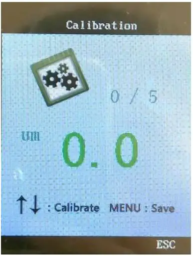 PCE-Instruments-PCE-CT-100N-Coating-Thickness-Gauge-fig-20
