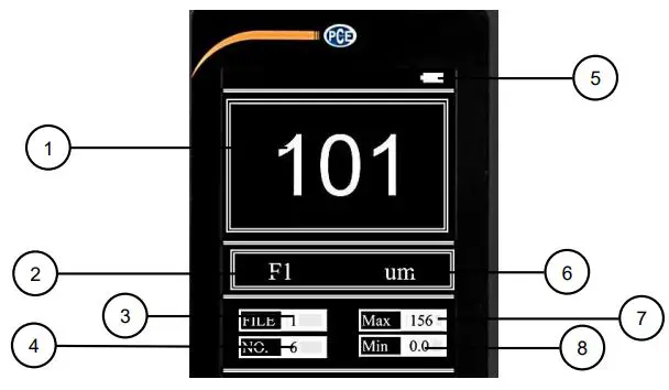 PCE-Instruments-PCE-CT-100N-Coating-Thickness-Gauge-fig-3