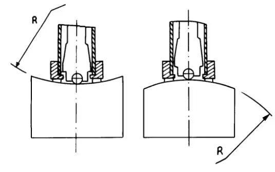 PCE-Instruments-PCE-CT-100N-Coating-Thickness-Gauge-fig-4