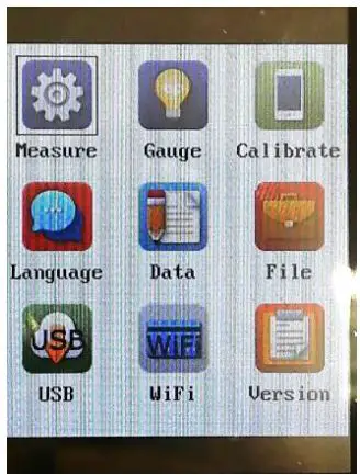 PCE-Instruments-PCE-CT-100N-Coating-Thickness-Gauge-fig-5