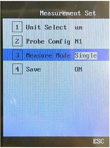 PCE-Instruments-PCE-CT-100N-Coating-Thickness-Gauge-fig-7