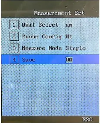 PCE-Instruments-PCE-CT-100N-Coating-Thickness-Gauge-fig-8
