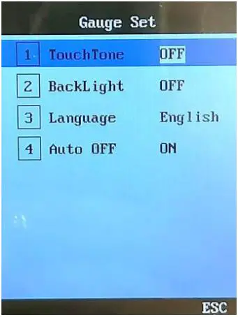 PCE-Instruments-PCE-CT-100N-Coating-Thickness-Gauge-fig-9