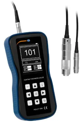 PCE-Instruments-PCE-CT-100N-Coating-Thickness-Gauge-product