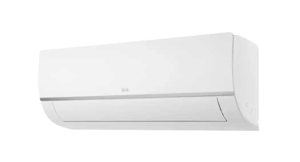 Lg Arnu053sjs4 Multi V Standard Wall Mounted Unit Owner's Manual