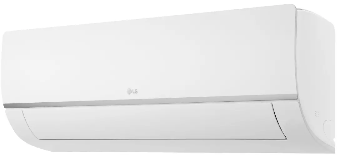 LG ARNU053SJS4 Multi V Standard Wall Mounted Unit