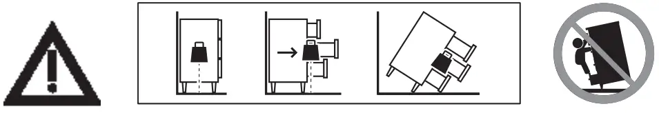 IKEA-KLACKENAS-Sideboard-FIG-1
