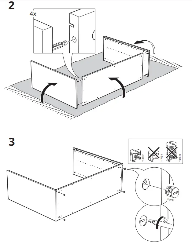 IKEA-KLACKENAS-Sideboard-FIG-10